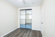 Photo - 1157 Felspar St Unit 1157