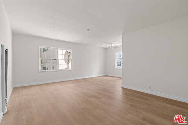 Photo - 148 S McCarty Dr Condo Unit 20