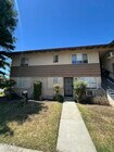 Photo - 137 S Barranca Ave Unit 145