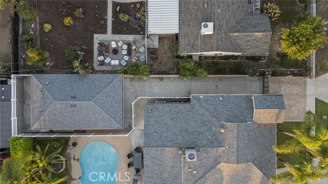 Photo - 12155 Keswick St