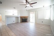 Photo - 6160 Fairlane Ave