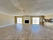 Photo - 5405 N Acacia Ave