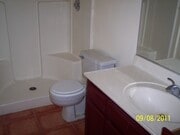 Photo - 510 E Avenue Q2 Unit A