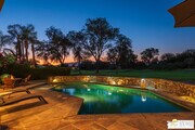 Photo - 45 Vista Encantada House