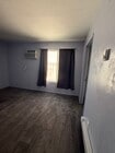 Photo - 616 Tularosa Dr. 4 Apartment Unit 7-