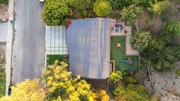 Photo - 9767 Blantyre Dr House