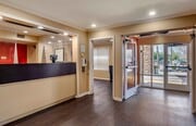 Photo - Furnished Studio-Los Angeles - Monrovia Apartment