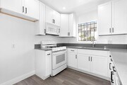 Photo - 3rd Avenue Apartments Unit 2501 3rd Avenue