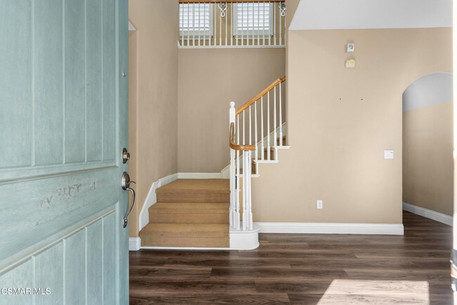 Photo - 3638 Young Wolf Dr