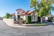Photo - 805 St Barthelemy Dr House