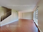 Photo - 1974 Glenoaks Ave