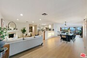 Photo - 31819 Cottontail Ln