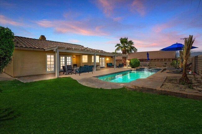 Photo - 41740 Jamaica Sands Dr