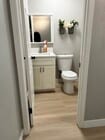 Photo - 14041 McClure Ave Townhome