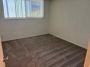 Photo - 11685 Gorham Ave Unit 4