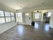 Photo - 17229 Atkinson Ave