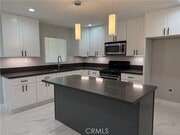 Photo - 14338 La Mesa Rd