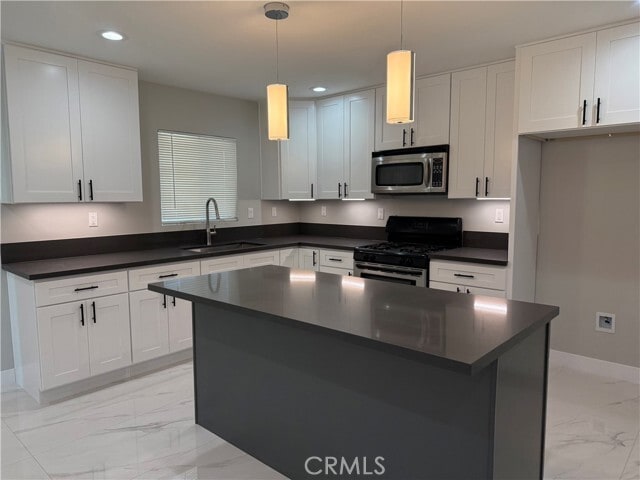 Photo - 14338 La Mesa Rd