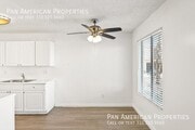 Photo - 863 S Mollison Ave Apartment Unit #44