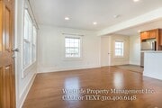 Photo - 1491 Allison Ave Apartment Unit 1493 3/4