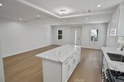 Photo - 10326 Silverton Ave Condo Unit 10326