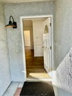 Photo - 2899 Thicket Pl House