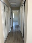 Photo - Penny Dr (8903) Unit Penny Dr (8905) - ADU