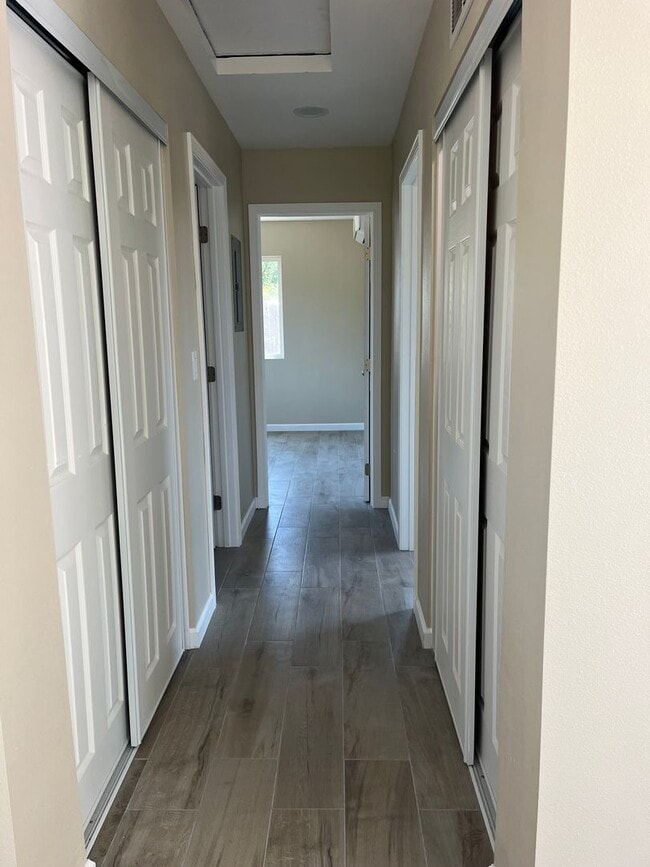 Photo - Penny Dr (8903) Unit Penny Dr (8905) - ADU