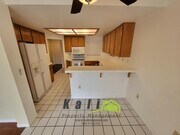 Photo - 2096 Northshore Dr