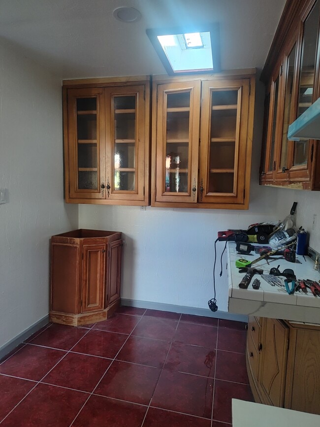 Photo - 239 S Avenue 18