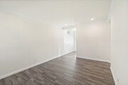 Photo - 1669 N Hollywood Way Unit 1669 N Hollywood Way
