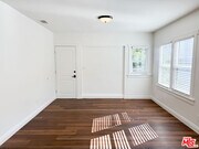 Photo - 340 S Benton Way House