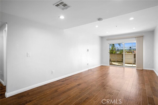 Photo - 6800 Corbin Ave