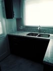 Photo - 3716 Carmona Ave Apartment Unit 3716 Carmona #4, Los Angeles, CA 90016
