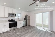 Photo - 432 47th St Unit 100