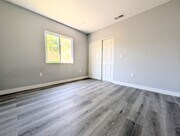 Photo - 2227 Greenwood St