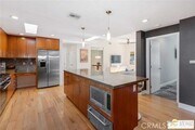 Photo - 22526 Friar St