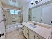 Photo - 1881 Copa Way House