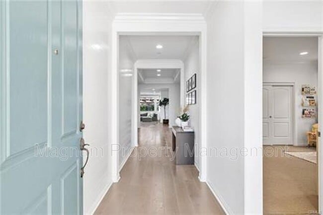 Photo - 31650 Sweetwater Cir