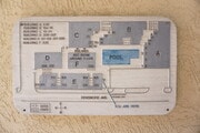 Photo - 4610 Densmore Ave Unit 20