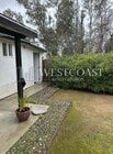Photo - 35975 Glen Oaks Rd Apartment Unit A