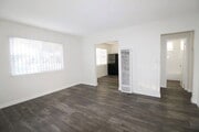 Photo - 11120 Normandie Ave Unit 4a