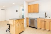Photo - 2850 Reynard Way Unit 11