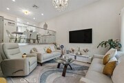 Photo - 17906 River Cir