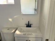 Photo - Coming Soon | Private Studio Home in Lake Balboa