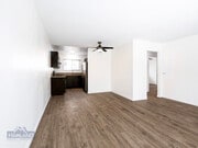 Photo - 4515 Bancroft St