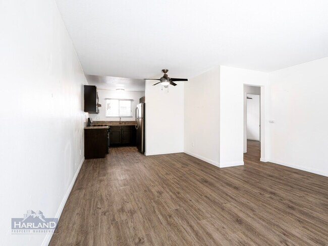 Photo - 4515 Bancroft St
