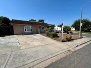 Photo - 4 Bed, 2 Bath in the Heart of Santee! House