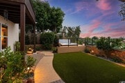 Photo - 7691 Circulo Sequoia House