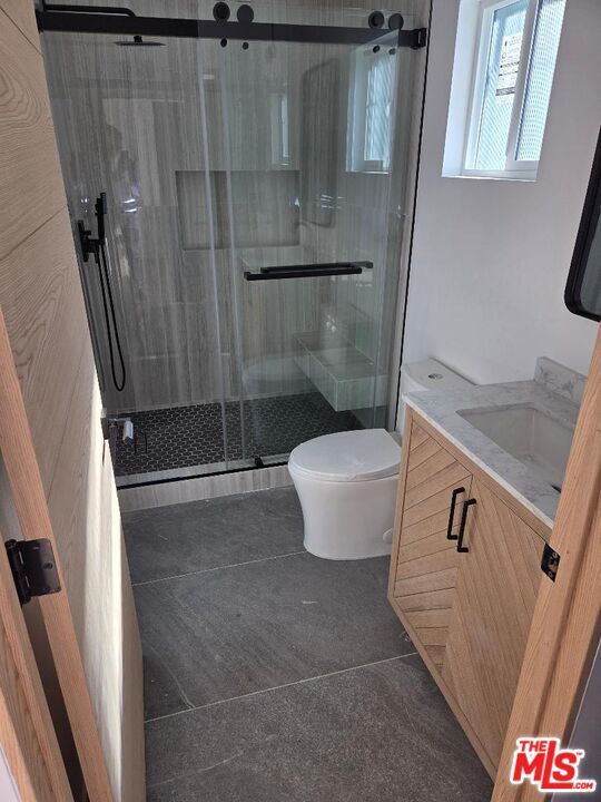 Photo - 11912 Elkwood St